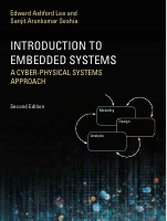 Intro_Embeded_Systems.pdf